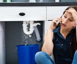 About Water heater pros Anasco, PR